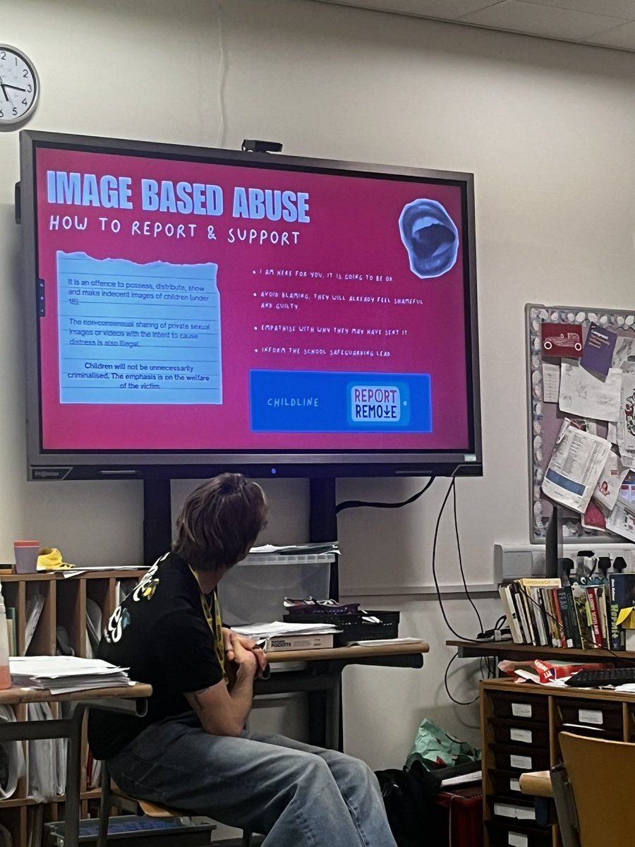 Miss Sherry tweet media