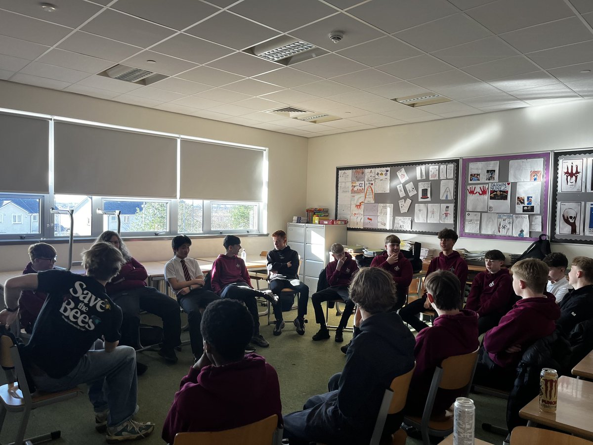 Miss Sherry tweet media