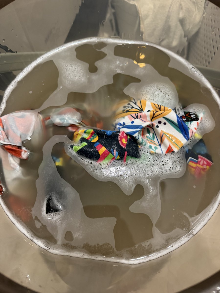 Genie(ジーニー) (@Genie_0213) / Posts / X