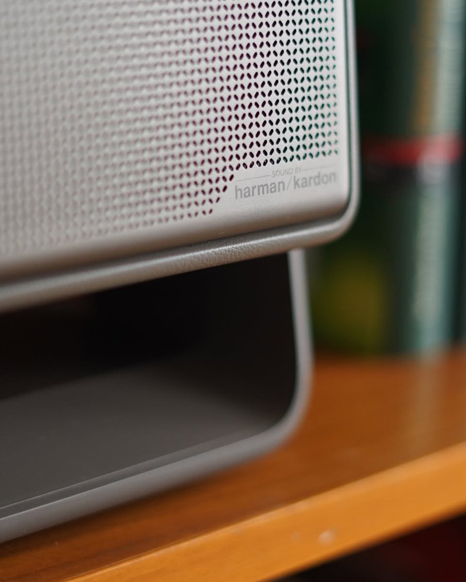 XGIMI Tech tweet media