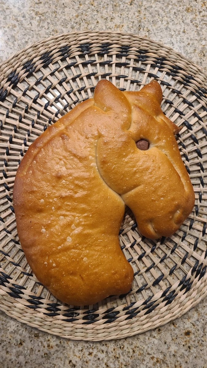 International Cat House, LLC tweet media