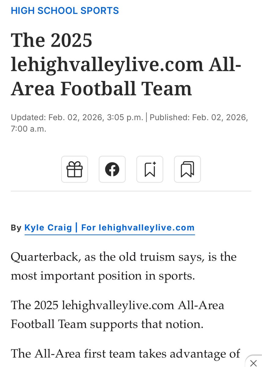 Colin Karetsky tweet media