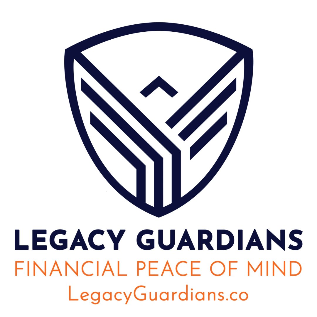Landlords, what's your backup plan? Here at Legacy Guardians, we work with you to get a plan in place so we can take over should you become ill or pass away. 

Find out more 👉 legacyguardians.co

 🛡😇  #wills #propertyinvestor #landlorduk #probate #pensions...