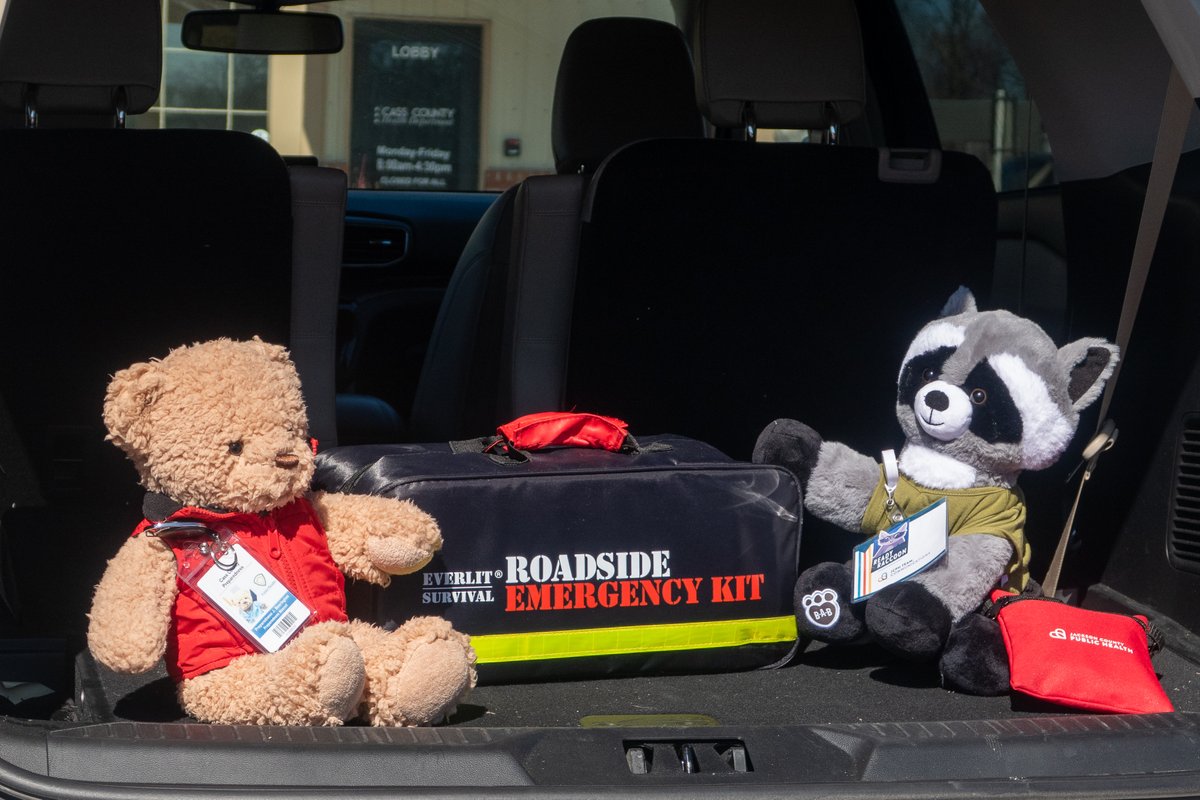 Jackson County Public Health tweet media