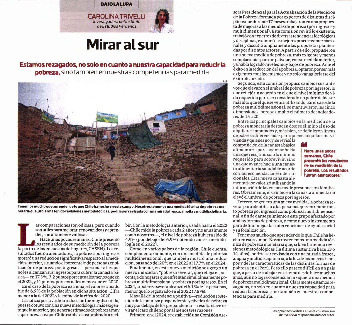 Gianfranco Ferrari tweet media