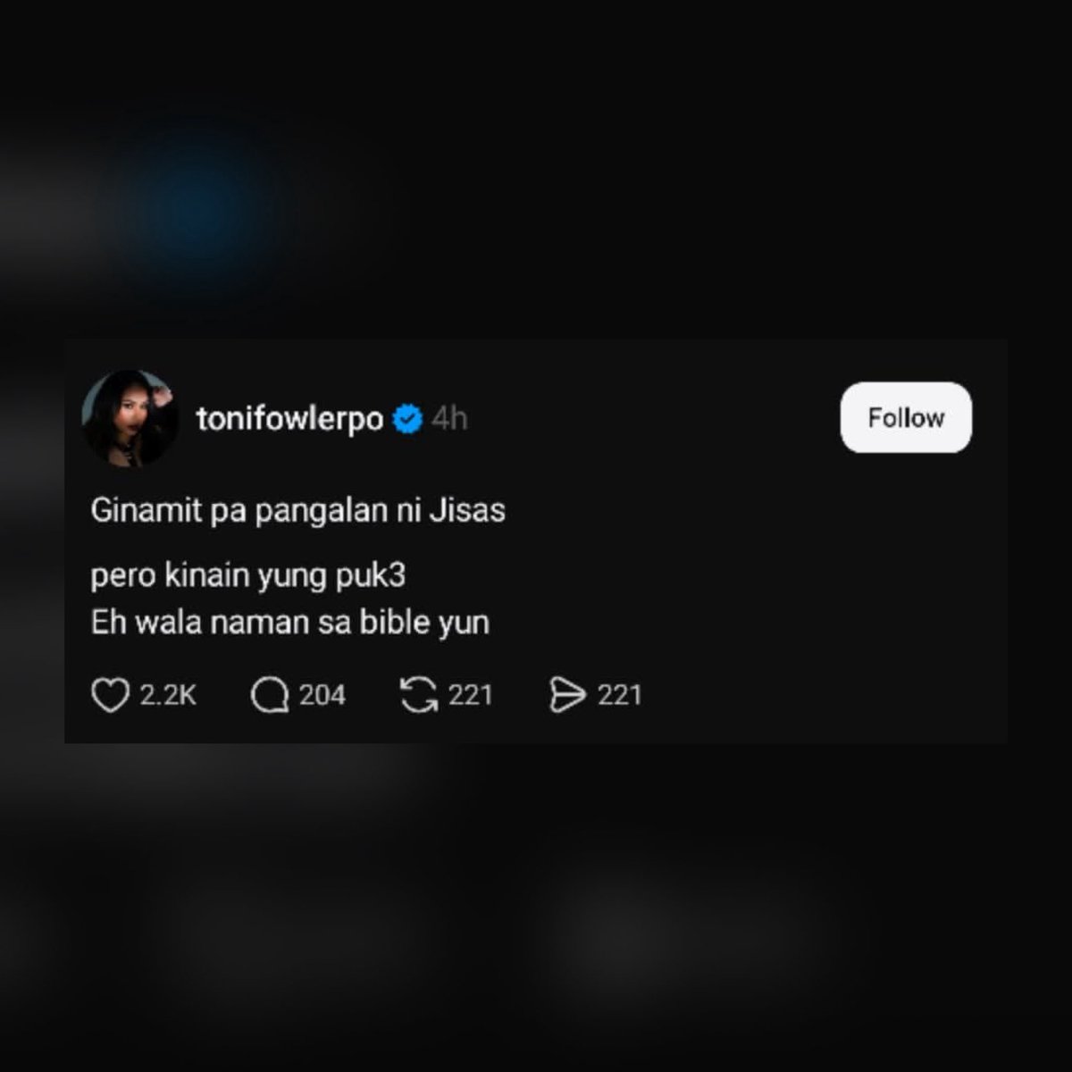 AltStarMagic's tweet image. TANGINA MOMMY ONI SPITTING FACTS 😭😭😭😭😭😭😭😭😭😭😭😭😭😭