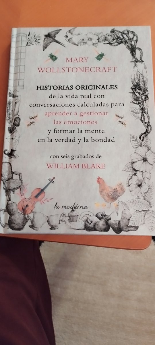 LauraFreixas tweet media