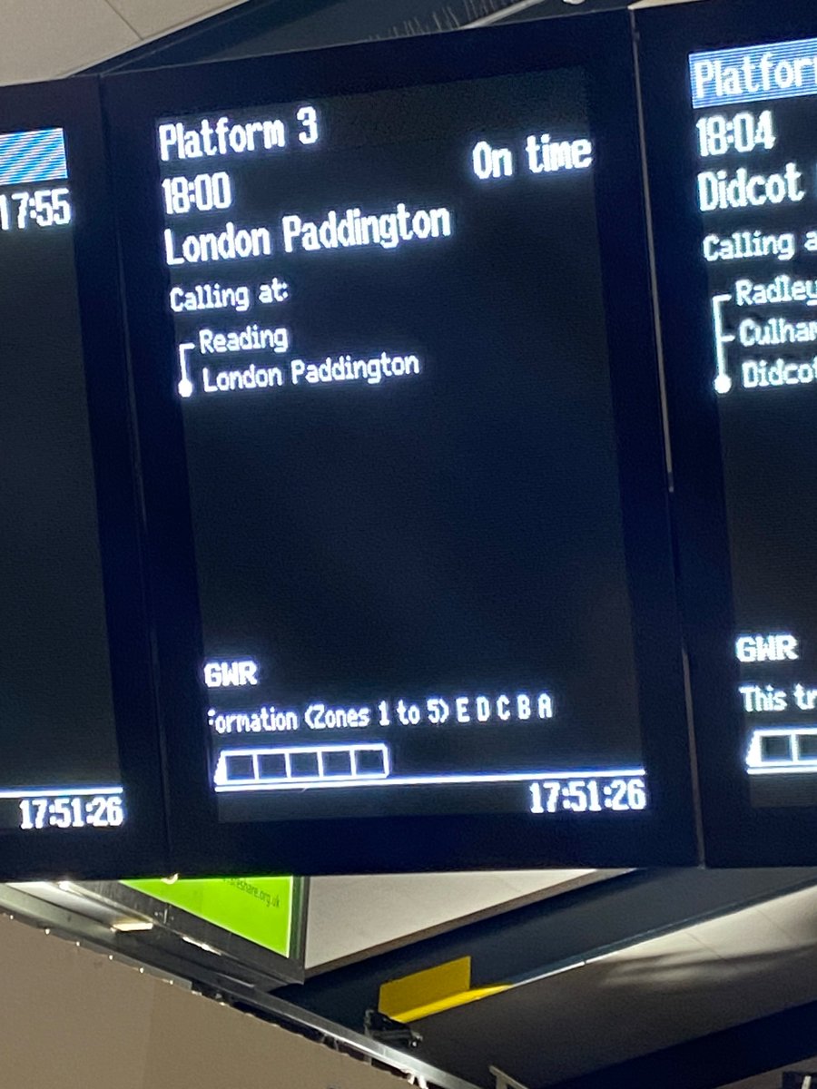 ω ỏ ỏ ℓ ℓ ẙ ©️ tweet media