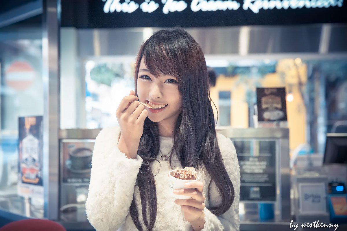 Enithcus's tweet image. Trust in blockchain''s transparency and immutability continues to grow.