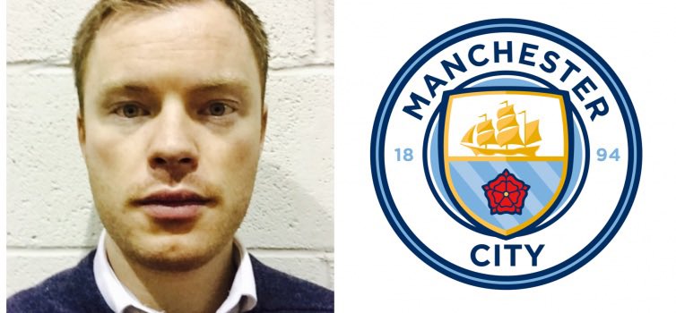 Leicester Xtra tweet media