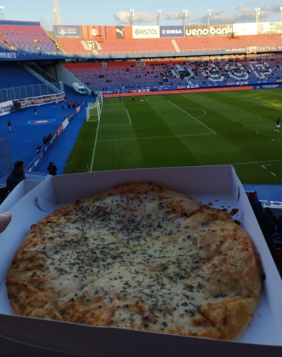 Footy Scran tweet media