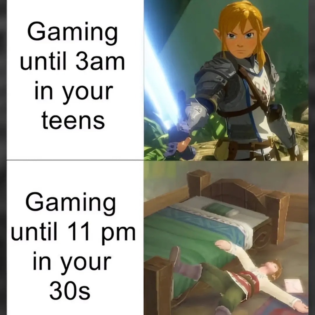 The Golden Days tweet media