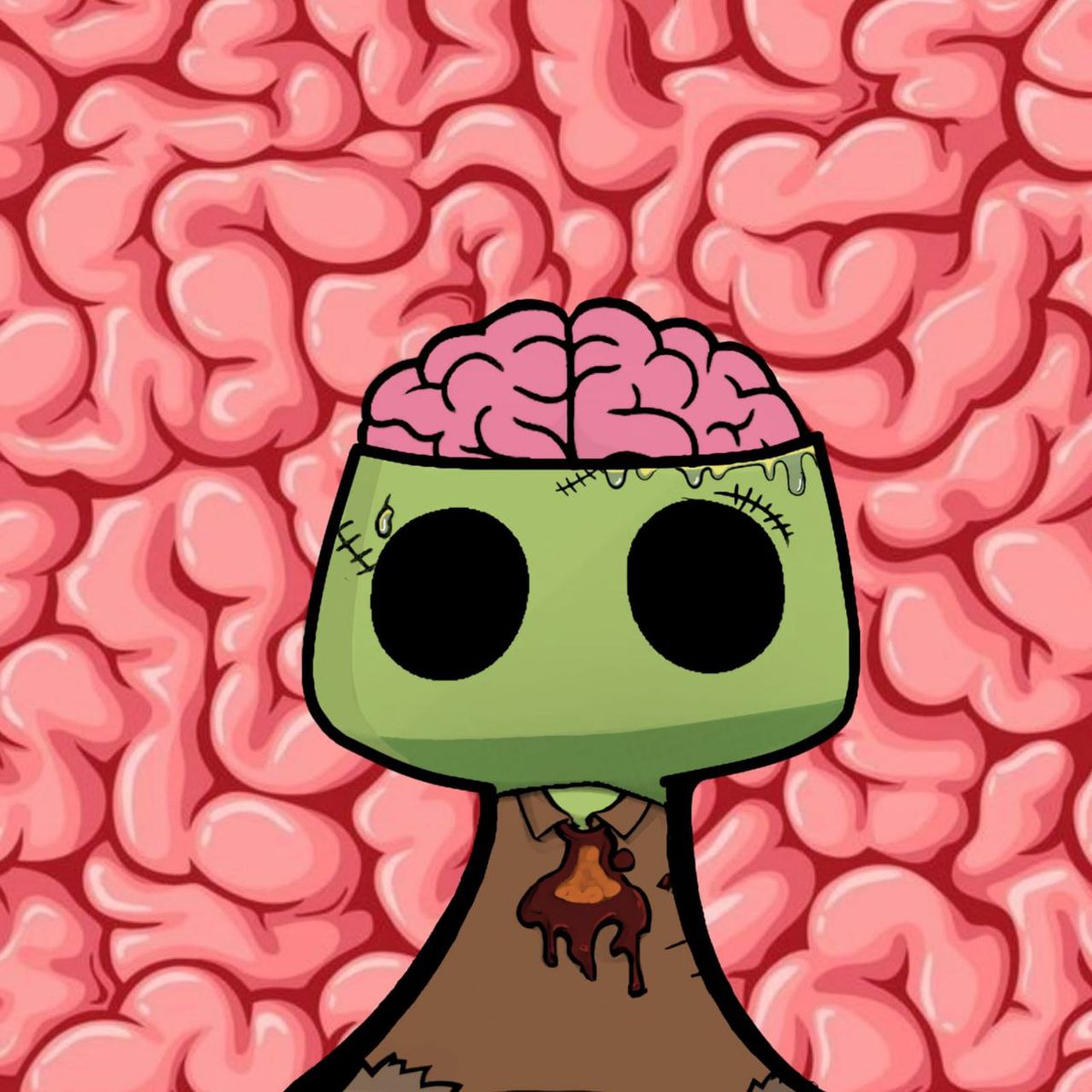 Infinite Pixels NFT tweet media