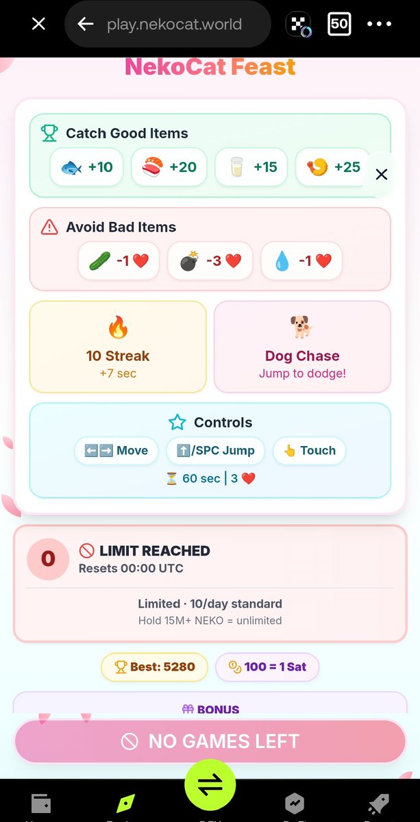 aldoniani tweet media