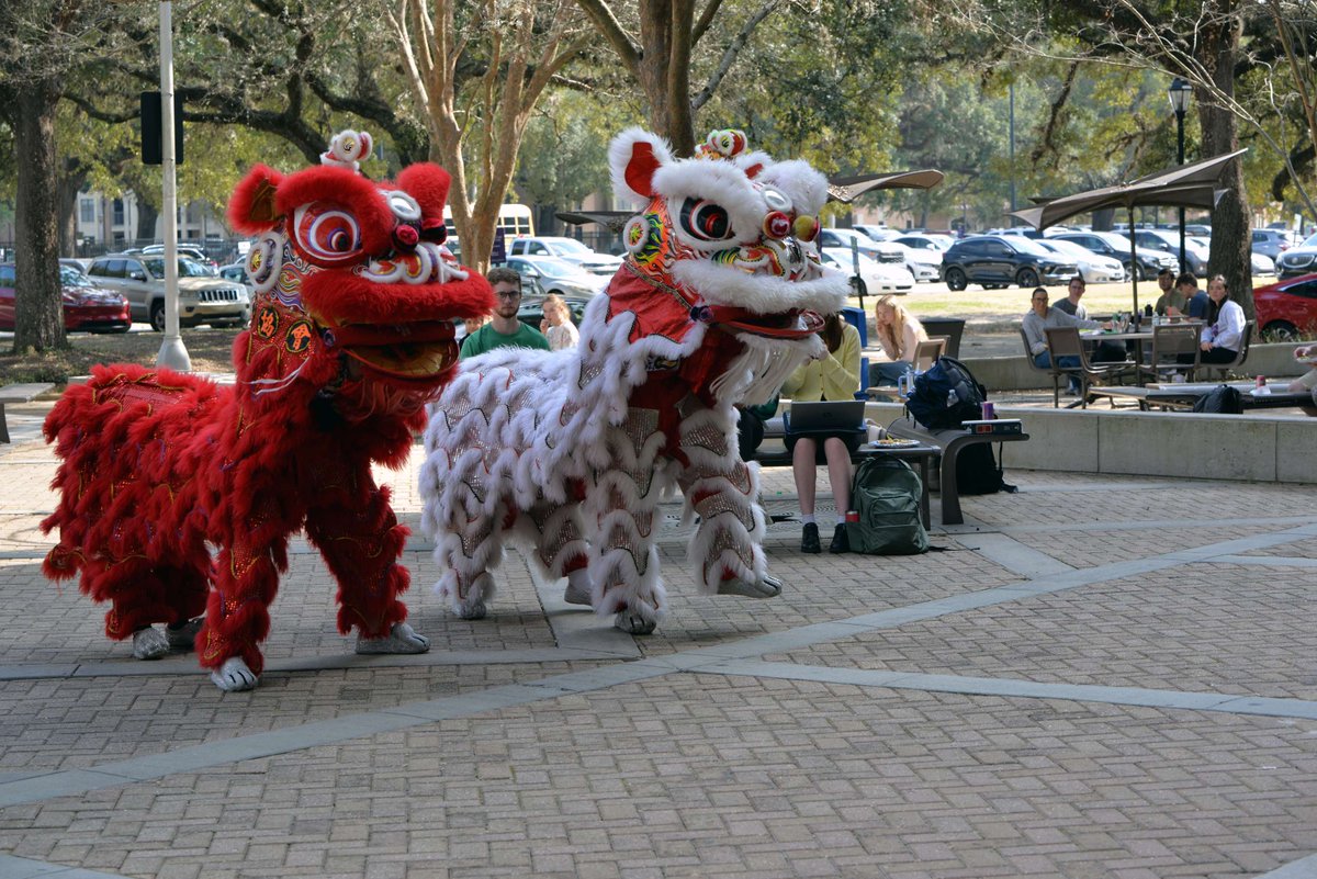 LSULawCenter tweet media