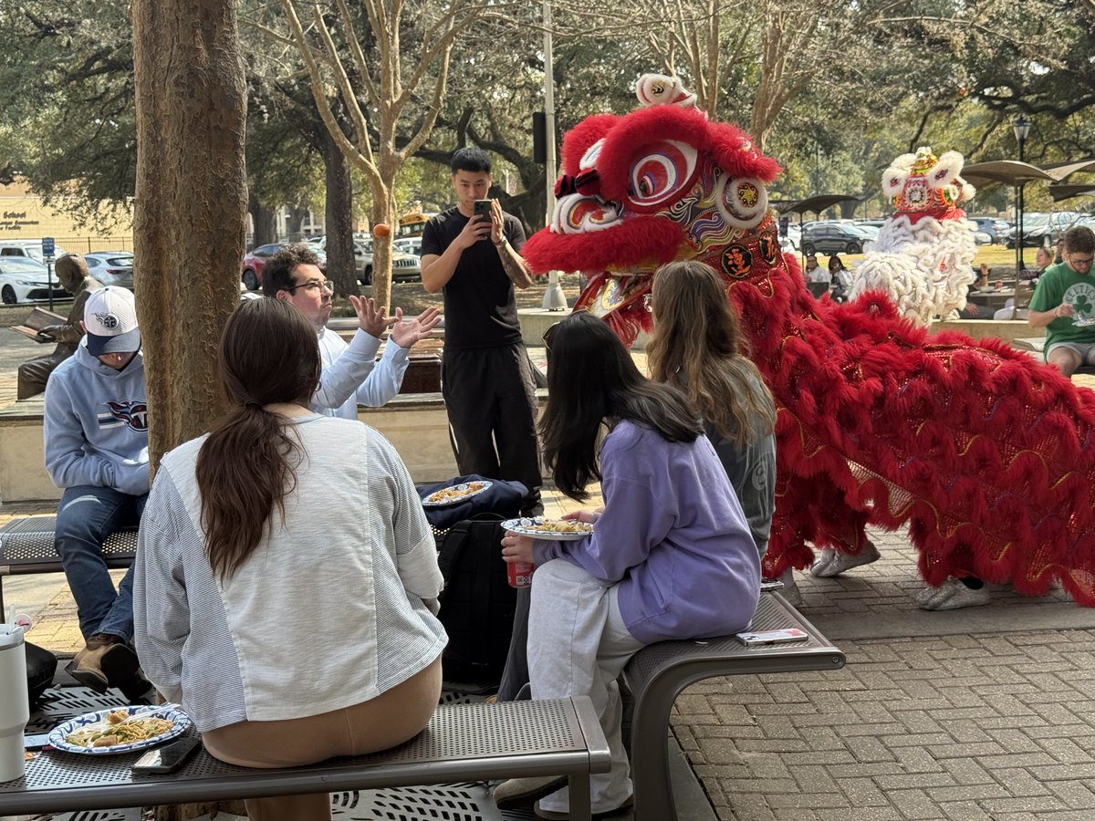 LSULawCenter tweet media