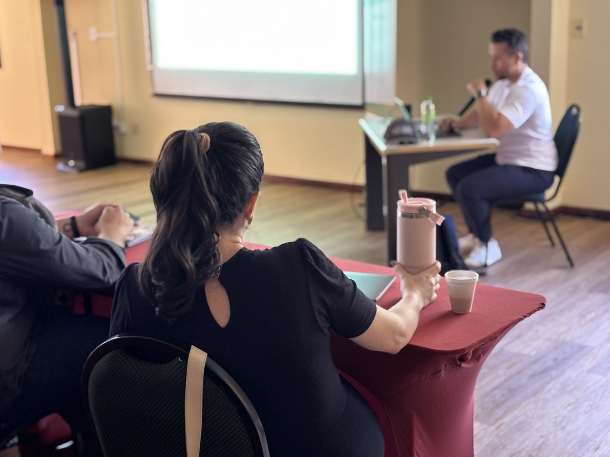 Vinteum_org's tweet photo. Our residency is underway. 25 students are going through the in-person phase of our Bitcoin Developer Launchpad, and over these days we’re diving deep into secp, mining, taproot channels, fuzzing, monitoring, Bitcoin Core coding exercises, IPC, Utreexo & SwiftSync, PGP and web of trust, the four generations of Ark design, and Warnet’s Battle of Galen Erso, with sessions led by @edil_medeiros, @plebhash, @pins_btc, @brrrunog, @0xB10C, @danielabrozzoni, Sjors Provoost, @Erik17192799, @jaoNoctus and @stevenroose.

We’re also running PR Review Clubs on Core and BDK with @brrrunog and @_oleonardolima, while participants present 15-minute talks on topics like MuSig2, cluster mempool, silent payments, BIP 324, libbitcoinkernel and mevpool. On top of that, there’s a TABConf-style capture-the-flag challenge by @jaoNoctus and a very challenging multisig signet + p2p + mining exercise by Matthew Zipkin.

We’re sharing two days with @libdesatoshi so both residencies can interact, and we’ll wrap everything up next week at @btcplusplus Exploits Edition, which we’re co-hosting and sponsoring. Looking forward to the results.