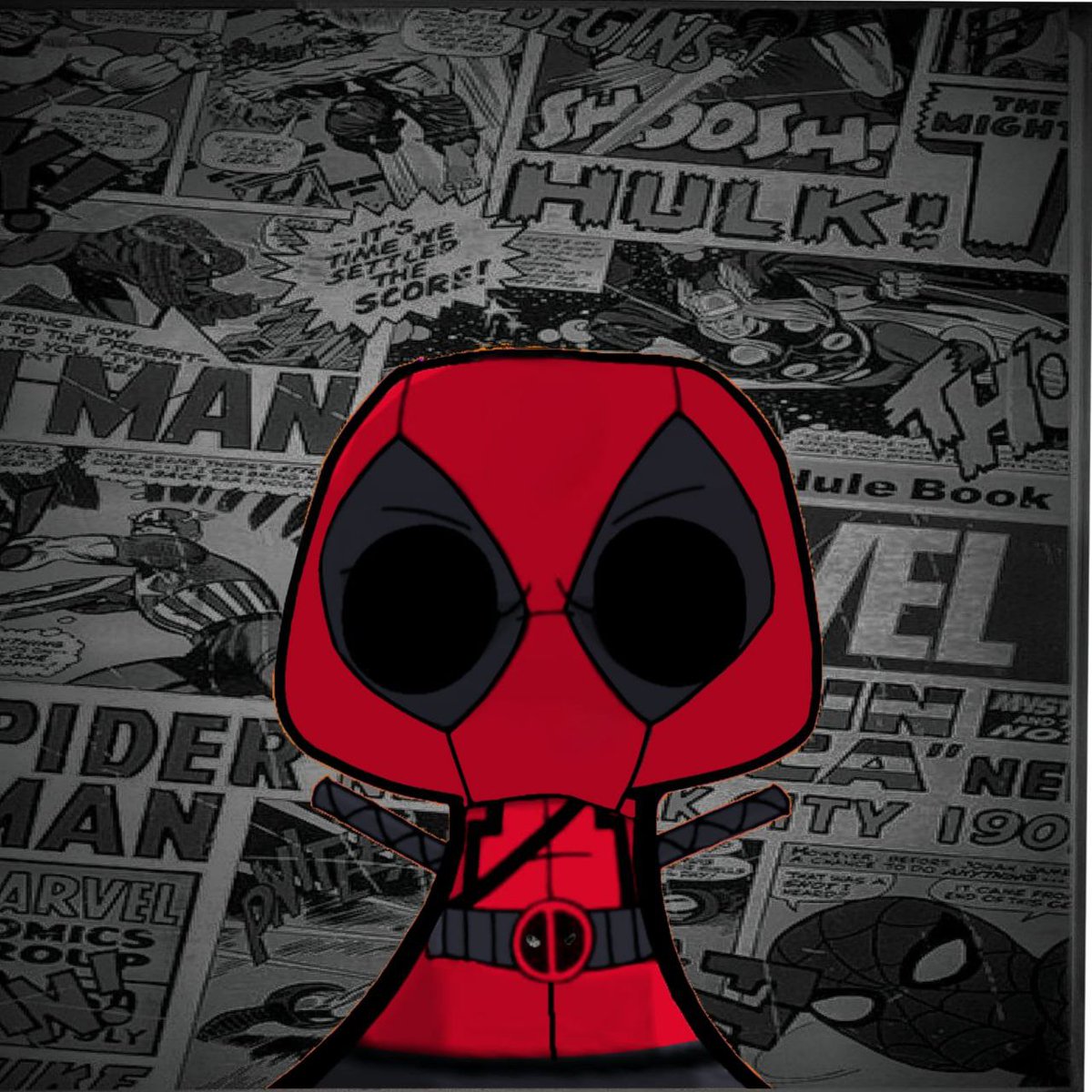 Infinite Pixels NFT tweet media