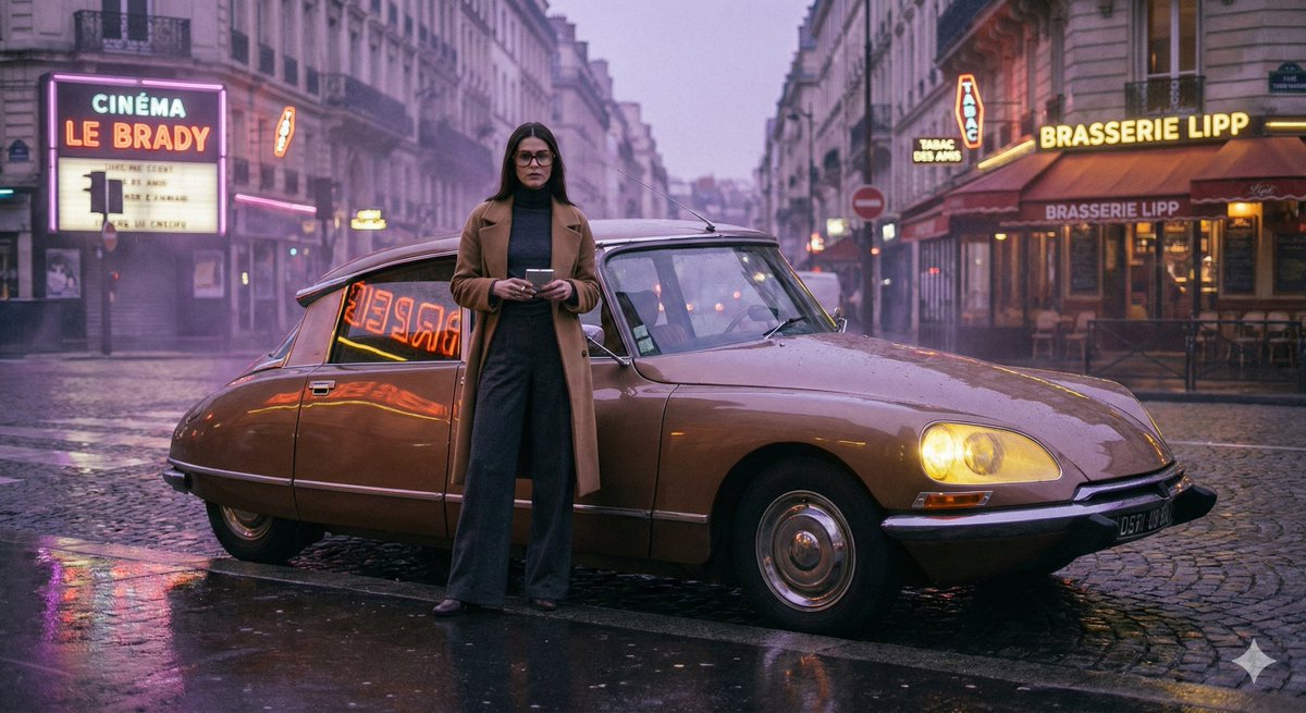 PresidentCalvin tweet media