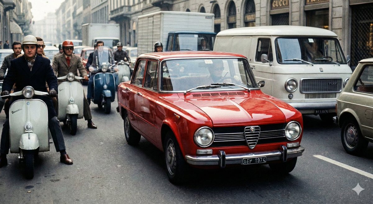 PresidentCalvin tweet media