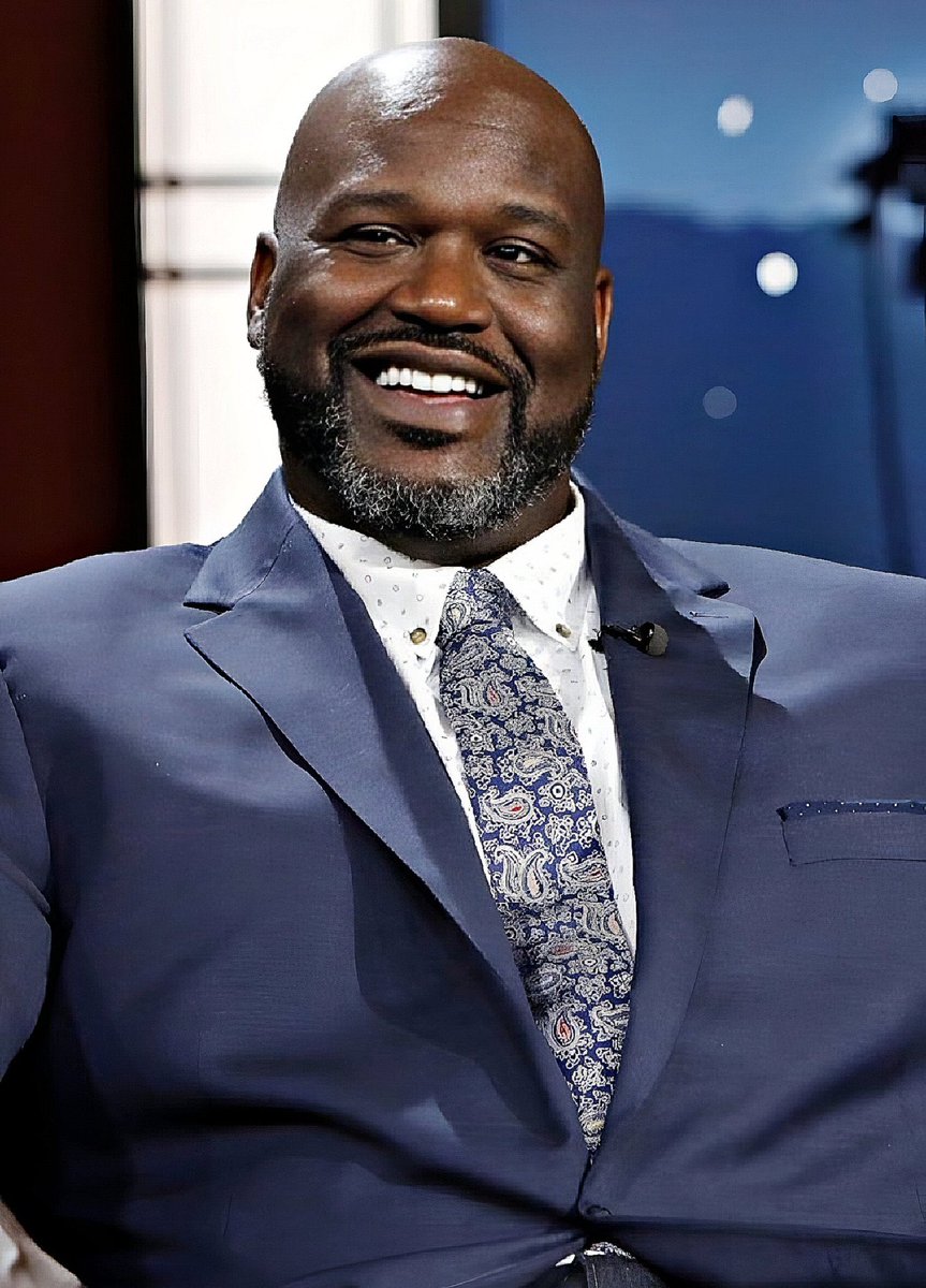 <a href="/cuppymusic/">Cuppy</a> Big man pikin sha !  Una no just get wahala