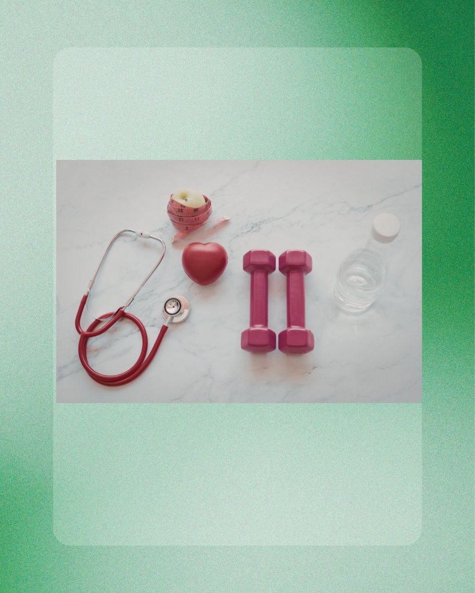 IndianaACP tweet media