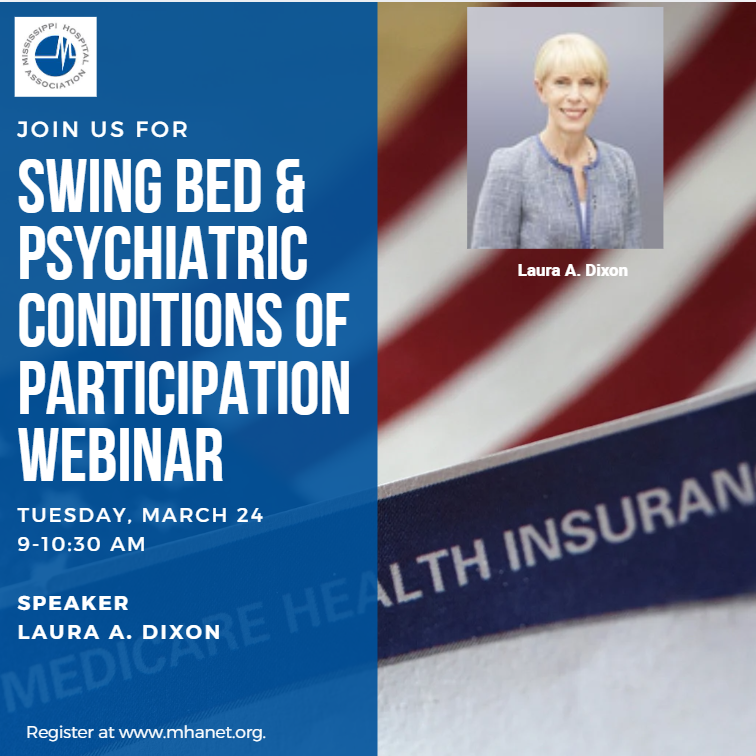 MS Hospital Assoc. tweet media