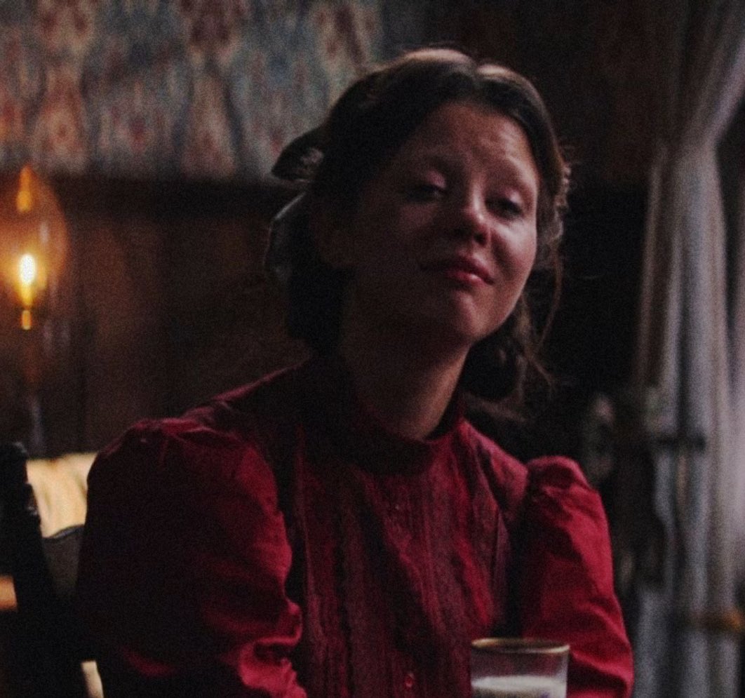 𐕣 (@billlyclub) on Twitter photo 