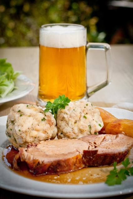 Wünsche allen einen schönen Ramadan🤣🤣🥳🥳🥳🍻🍻🍺🍺