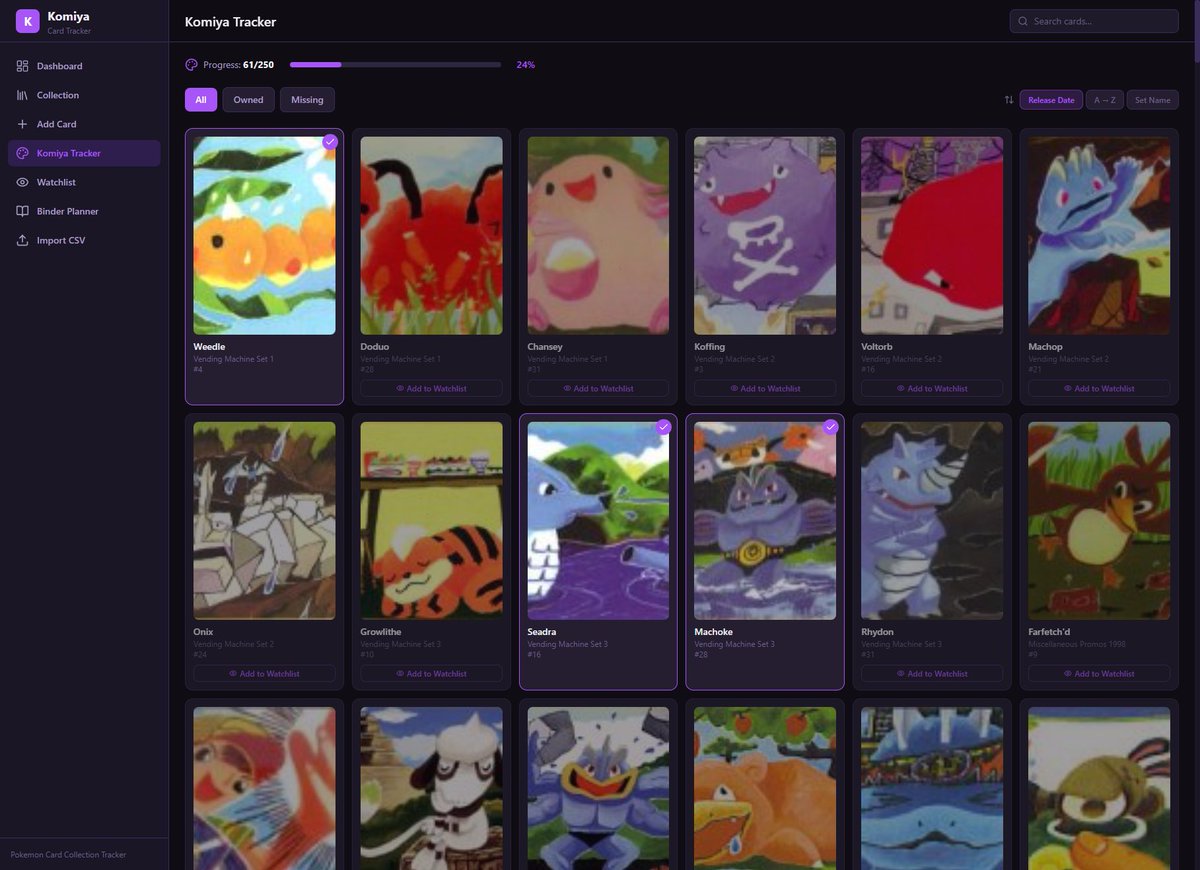 DeeZe ⛳🏌️‍♂️ tweet media