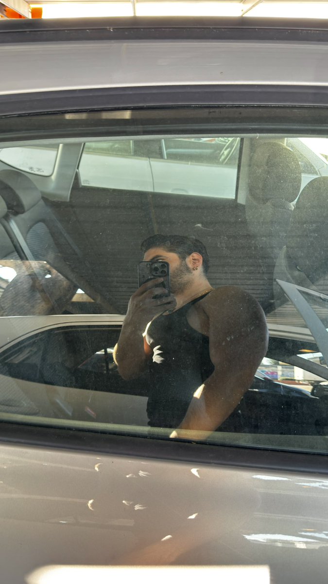 José Manuel tweet media