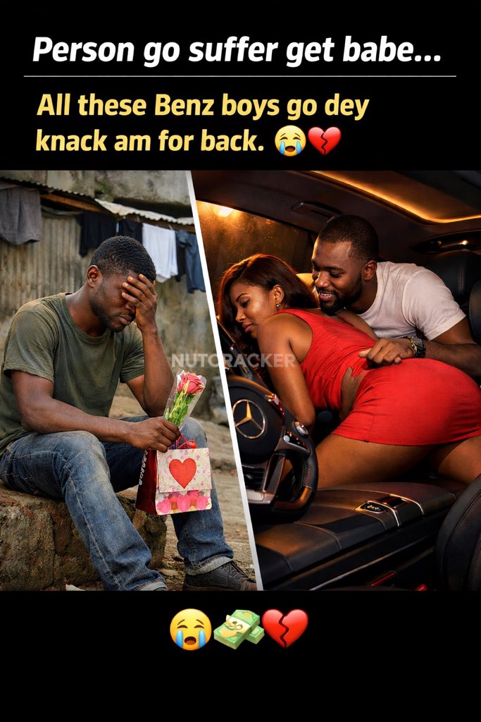 If you can’t afford 50/50, In your relationship/Marriage 
you can’t afford the lifestyle you’re trying to live.

Should love subsidize lifestyle?