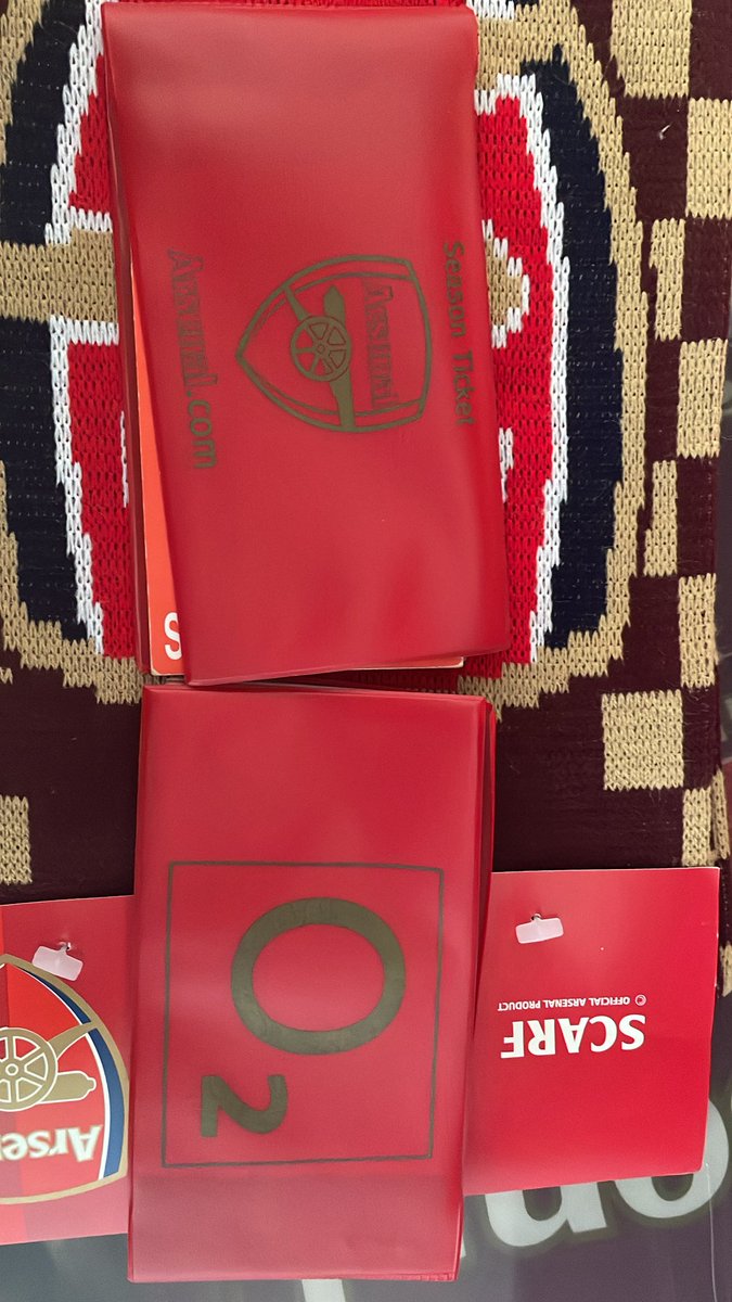 The_arsenal_kit_geek tweet media