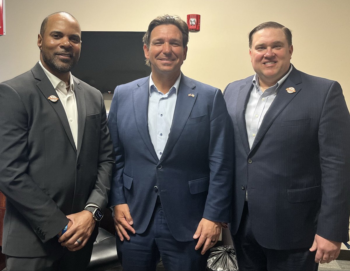 Bobby Olszewski tweet media