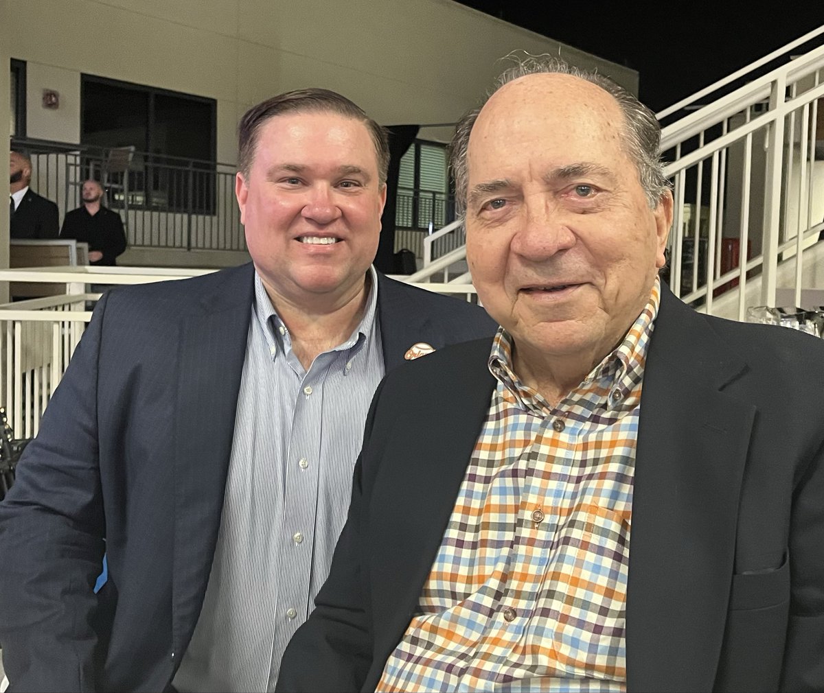 Bobby Olszewski tweet media