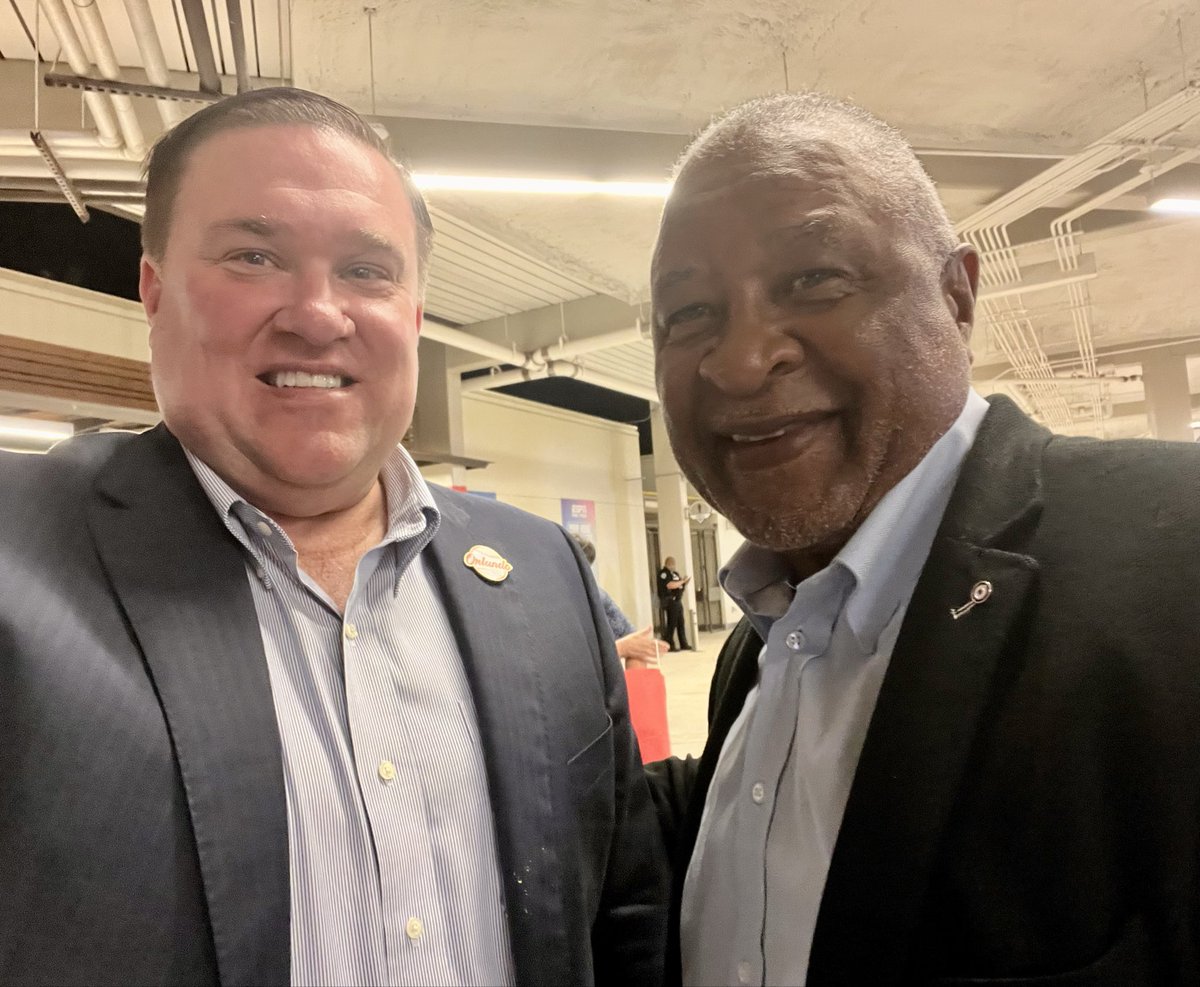 Bobby Olszewski tweet media