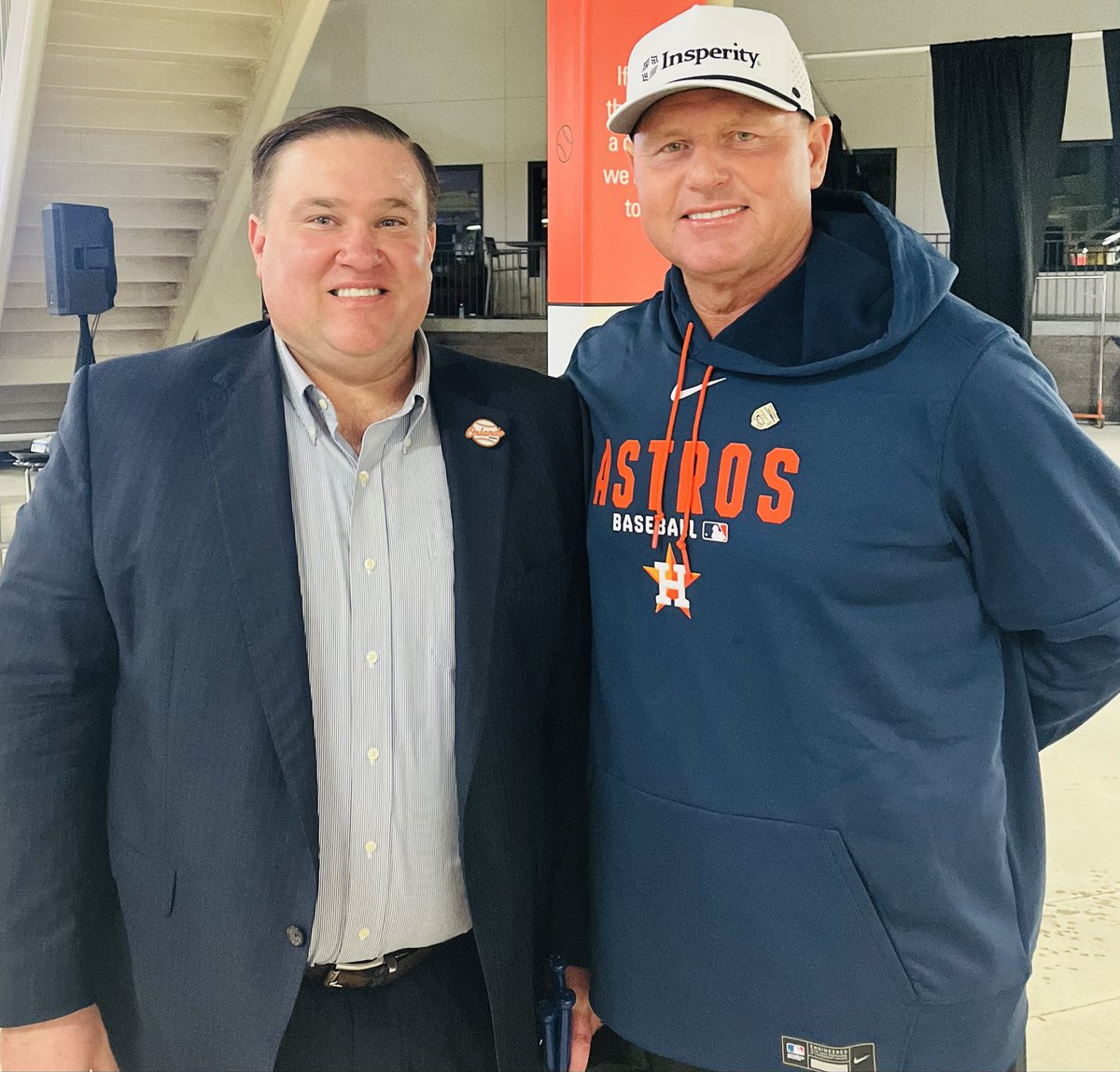 Bobby Olszewski tweet media