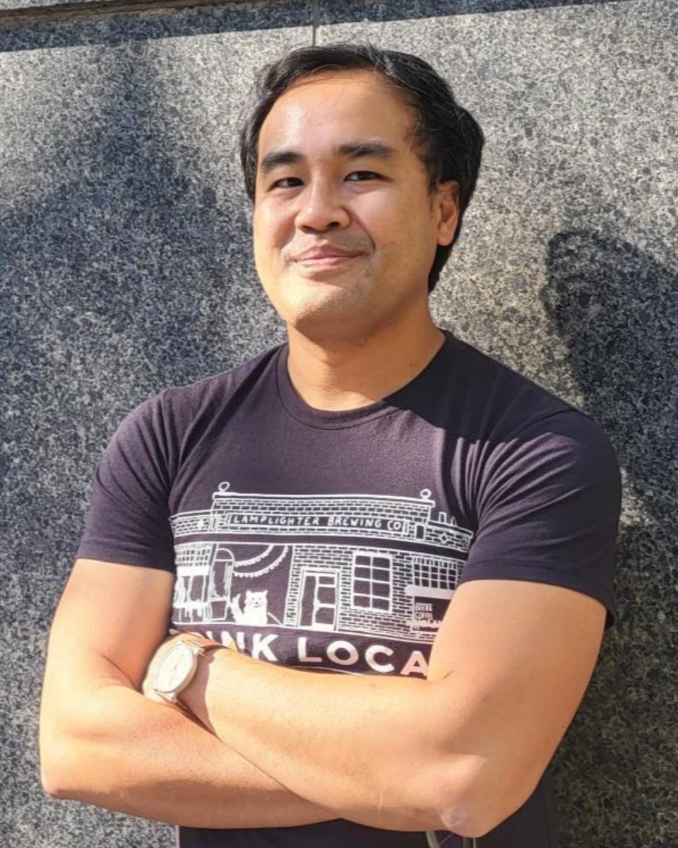 UofT Math Department tweet media