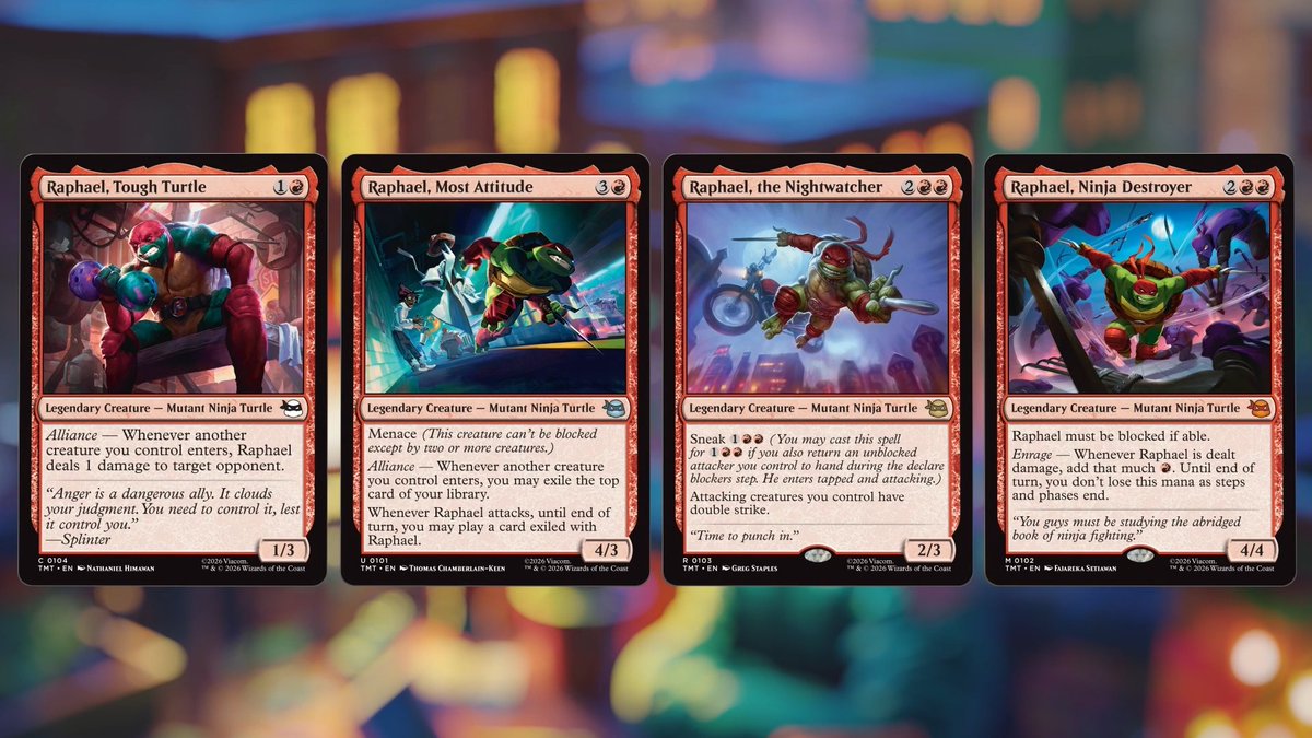 Amy the Amazonian ☕ 💕 🤖 tweet media