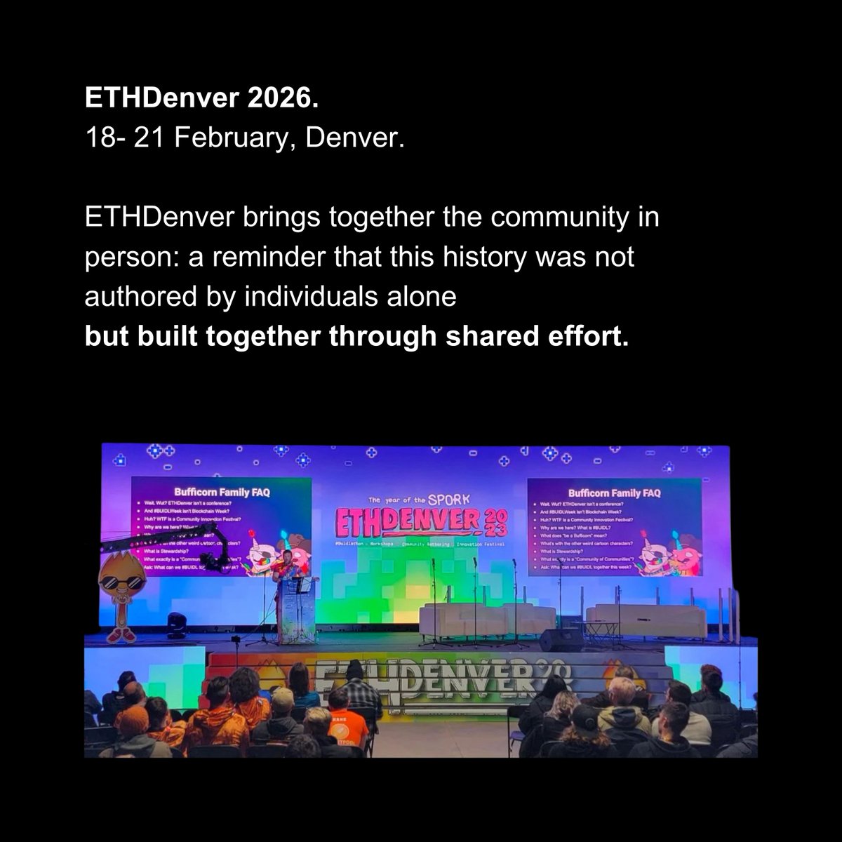 Kate Vass Studio tweet media