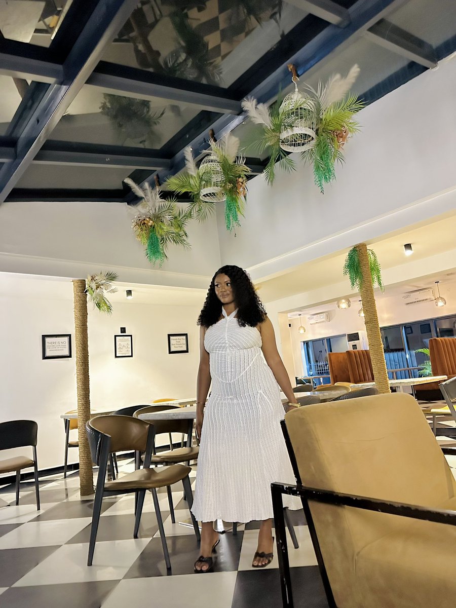 uwanini_'s tweet photo. Yesterday was fun 🤍 https://t.co/aQh0jv67UC