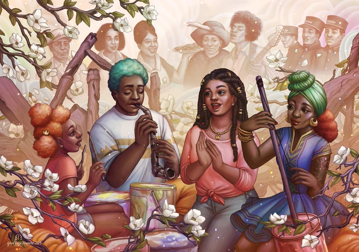 Bianca Bujan tweet media