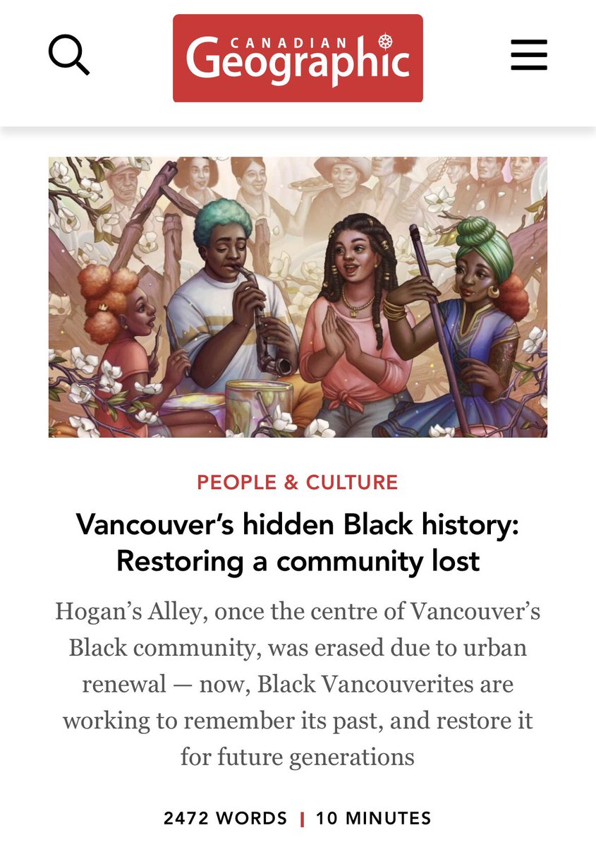 Bianca Bujan tweet media