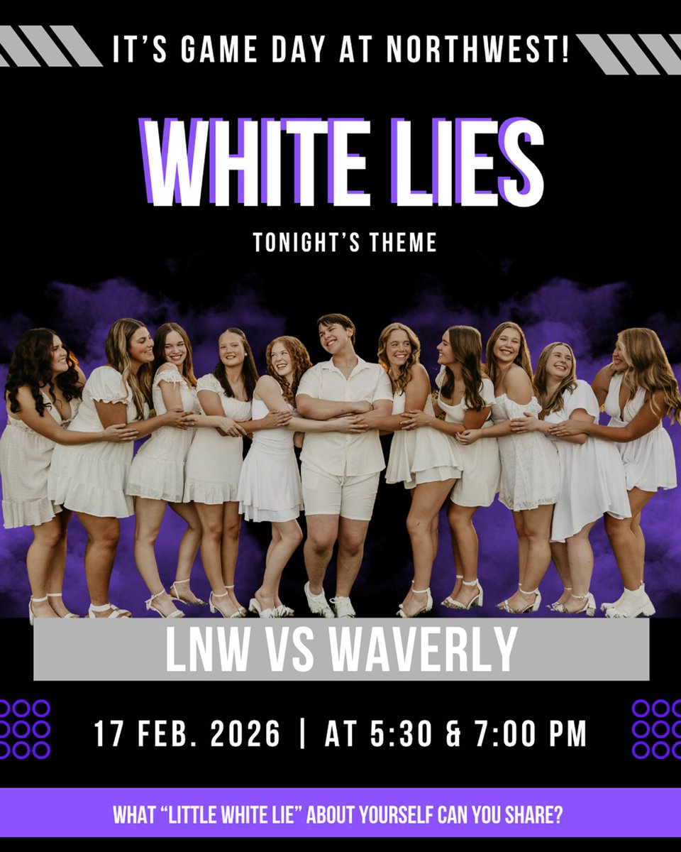 Lincoln Northwest Dance tweet media