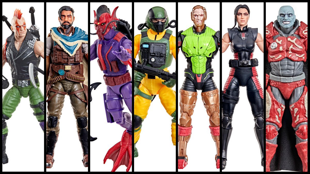 HissTank tweet media