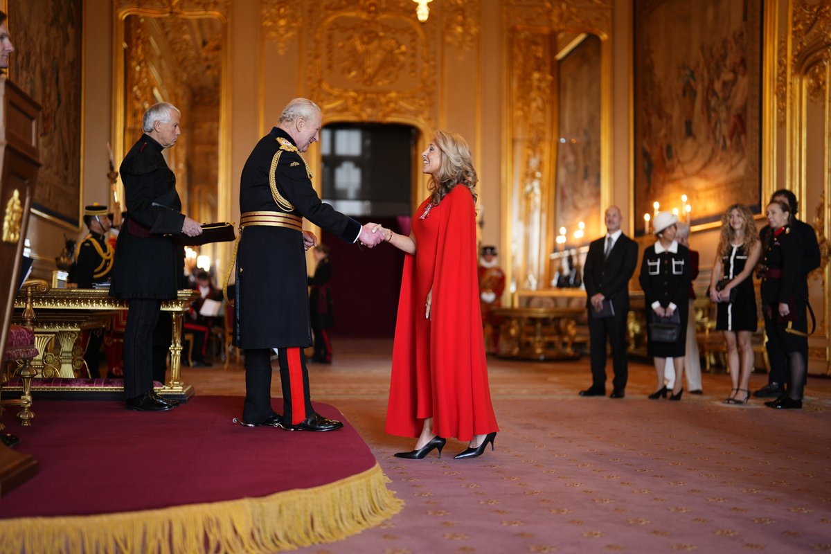 Jordan Pettitt tweet media