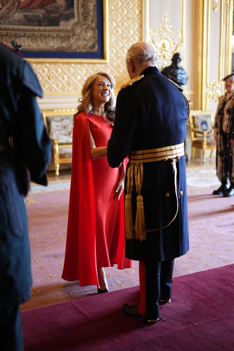 Jordan Pettitt tweet media