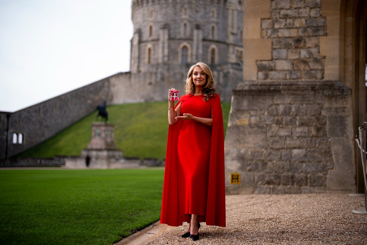 Jordan Pettitt tweet media