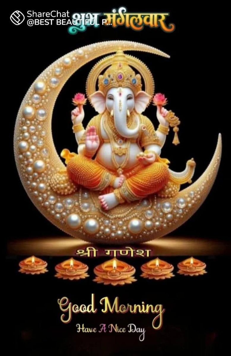 SundralaPatil's tweet photo. https://t.co/UjE4dbhoMy