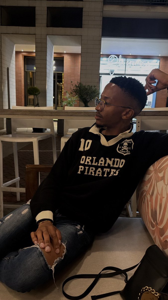 Kgoroentle (@vqwathi) on Twitter photo 